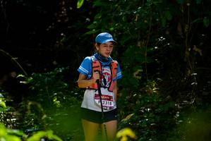 BIB: 2318
                            <button type="button" onclick="openModal(7104806)" class="btn btn-primary btn-sm float-right btn-popup" data-toggle="modal" data-target=".modal-high-quality">
                        <i class="fas fa-shopping-cart"></i> Add to Cart
                    </button>
                                            <button type="button" onclick="isThisMe(7104806, true)" class="btn btn-success btn-sm float-right btn-popup btn-isme hidden" data-toggle="tooltip" data-placement="bottom" title="นี่คือรูปของคุณใช่ไหม คลิกที่นี่เพื่อเอาเข้าอัลบั้ม">
                        <i class="fas fa-plus"></i> Add to album
                    </button>
                    <button type="button" onclick="isThisMe(7104806, false)" class="btn btn-warning btn-sm float-right btn-popup btn-isnotme hidden">
                        <i class="fas fa-ban"></i> Remove from album
                    </button>